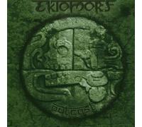 Ektomorf - Outcast: Special Edition