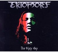 Ektomorf - The Gypsy Way