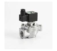 EKVVKOMWK G3/4" SCG353A043 / 044 ight angle diaphragm AC220V Pulse(Scg353a044,220 Volt)