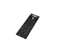 EkWaterBlocks EK-Leak Testeur