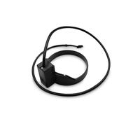 EKWB EK-Loop Connect Coolant Level Sensor for EK TBE Reservoirs 60mm