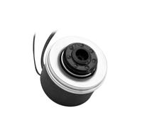 EKWB EK-Loop D5 G3 PWM Pump Motor | Replacement D5 PWM pump motor for EK-Quantum Kinetic pump/reservoir combos.