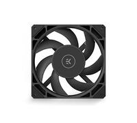 EKWB EK Loop Fan FPT 140 600-2000 BK 3831109900017