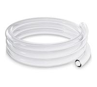 EKWB EK-Loop Soft Tube 10/16 mm Clear 3 M 3831109895931