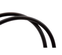 EKWB EK-Loop ZMT Soft Tube 10-16mm 3m in Black