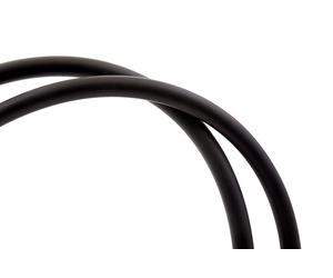 EKWB EK-Loop ZMT Soft Tube 10-16mm 3m in Black