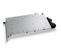 EKWB EK-Pro Zotac RTX 5090 GPU Water Block, Nickel + INOX