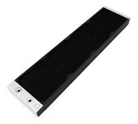 EKWB EK Quan.Surface P560M bk 3831109838617