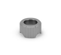 EKWB EK Quan.Torq.Compr. Ring HDC 12 6er ni | 3831109835937