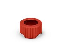EKWB EK Quan.Torq.Compr. Ring HDC 12 6er rd | 3831109835999