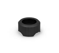 EKWB EK Quan.Torq.Compr. Ring HDC 14 6er bk | 3831109836057