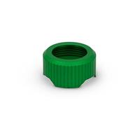 EKWB EK Quan.Torq.Compr. Ring HDC 14 6er gr | 3831109836101