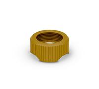 EKWB EK Quan.Torq.Compr. Ring HDC 16 6er gd | 3831109836163