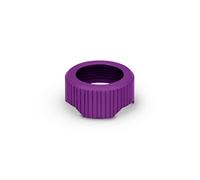 EKWB EK Quan.Torq.Compr. Ring HDC 16 6er li | 3831109836156