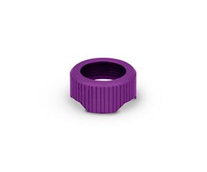 EKWB EK Quan.Torq.Compr. Ring HDC 16 6er li | 3831109836156