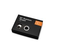 EKWB EK Quan.Torq.Compr. Ring HDC 16 6er ni | 3831109836118