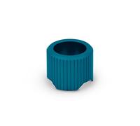 EKWB EK Quan.Torq.Compr. Ring STC 13 6er bl | 3831109834329