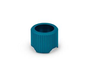 EKWB EK Quan.Torq.Compr. Ring STC 13 6er bl | 3831109834329