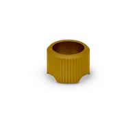 EKWB EK Quan.Torq.Compr. Ring STC 13 6er gd | 3831109834336