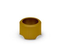 EKWB EK Quan.Torq.Compr. Ring STC 16 6er gd | 3831109834855