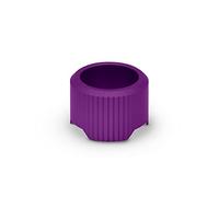 EKWB EK Quan.Torq.Compr. Ring STC 16 6er li | 3831109834848