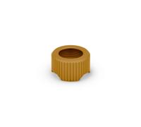 EK Quan.Torq.Compr. Ring HDC 12 6er gd | 3831109836026
