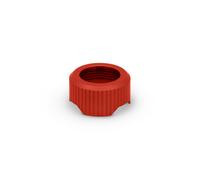 EKWB EK-Quantum Torque Compression Ring 6-Pack HDC 14 - Red