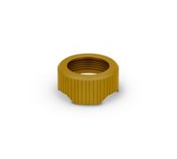EKWB EK Quan.Torq.Compr. Ring HDC 16 6er gd | 3831109836163
