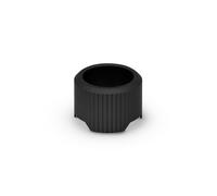 EKWB EK-Quantum Torque Compression Ring 6-Pack STC 16 - Black