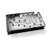 EKWB EK-Quantum Vector 3 FE RTX 5090 GPU Water Block, Plexi