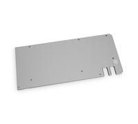 EKWB EK-Quantum Vector N+ RX 6800XT/6900XT GPU Backplate - Nickel