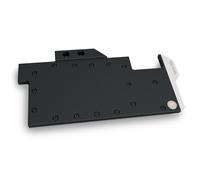 EKWB EK-Quantum Vector Strix RTX 3080 or 3090 D-RGB GPU Waterblock in