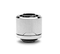 EKWB EK Water Blocks Quantum Series Torque STC Compression Fittings Nickel 12/16 mm