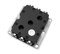 EKWB Socket P/3647 Annihilator Pro 1U Server CPU Waterblock