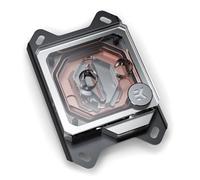 EKWB Velocity AMD AM4 Copper/Plexi Waterblock