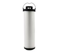 EKZFAZA 32/913500 Hydraulic Filter for JCB Backhoe 1400B 1550B 1600B 1700B 214 215 216 217 3C 3CX 3D