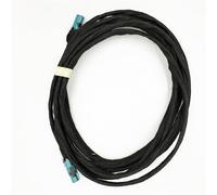 EL-3776900 Car DVR Road Camera Power Cable