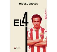 El 4