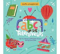 El ABC de las Telenovelas