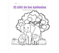 El ABC de los Animales