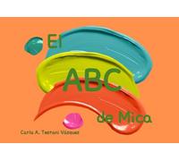 El ABC de Mica