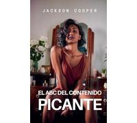 El ABC del Contenido Picante: 1 (Big Millions)