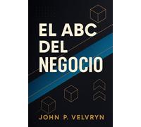 El ABC del Negocio