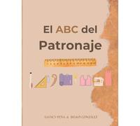 EL ABC DEL PATRONAJE.