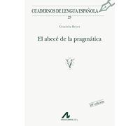 El Abc de la Pragmatica