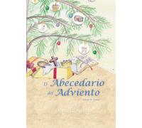 El Abecedario del Adviento (The ABC's of Advent)