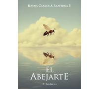 El abejarte