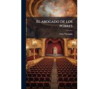 El abogado de los pobres