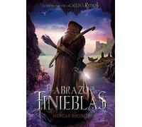 El abrazo de las tinieblas