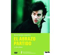 El abrazo partido